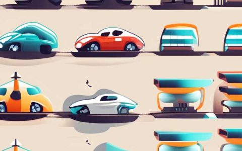 Which cars have solar roofs?
