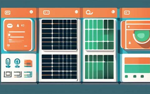 How much does solar energy raise the temperature in 6 hours?