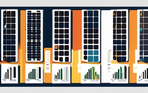 How to remove the solar head cover