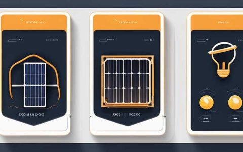 What brand of solar energy is simiss?