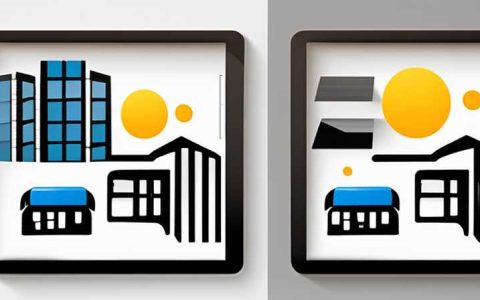 Which is better, solar street lights or photovoltaics?