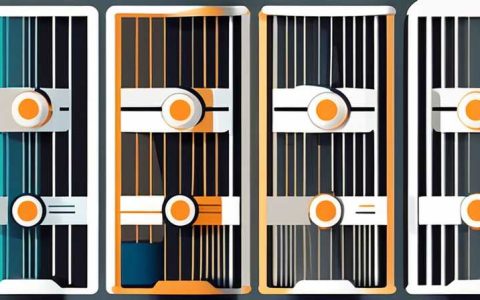 How to connect solar energy to radiators