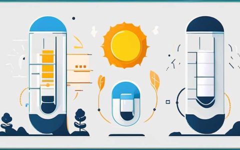 Solar energy or hydrogen fuel, which is better?
