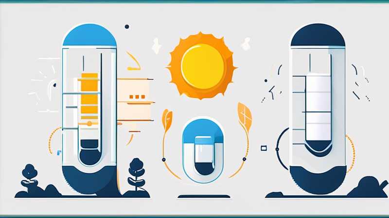 Solar energy or hydrogen fuel, which is better?