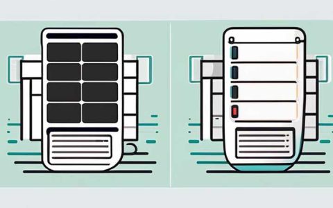 Where to buy good solar energy