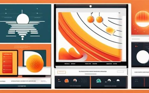 How to deploy solar probe
