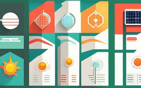 How often does solar energy burn normally?