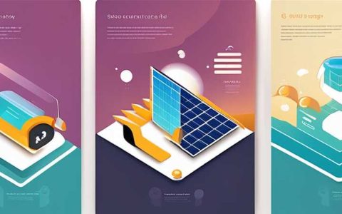 How to dismantle the solar energy float