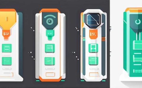How long does it take to fully charge a battery with solar energy?