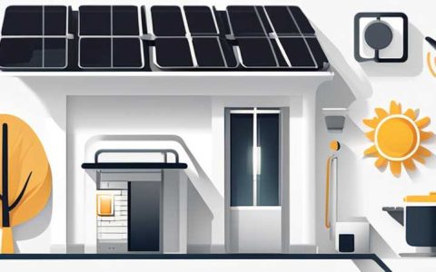 What oil to add to solar panels