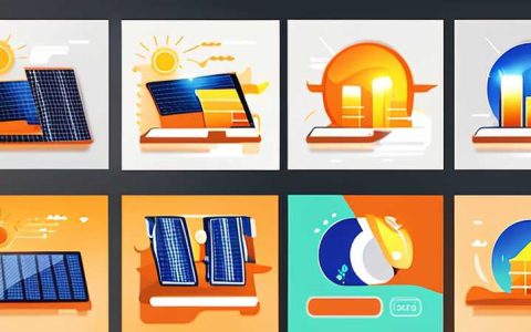 What is solar energy that can be converted into electricity?