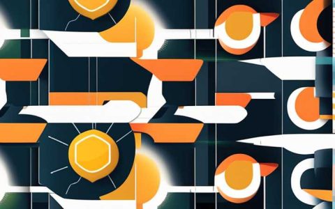 What does pv performance mean in solar cells