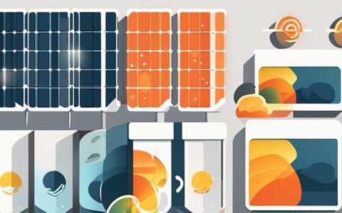 How about solar energy agent