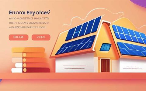 Who are the solar energy maintenance masters?