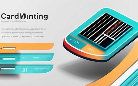 What card is best for solar monitoring?