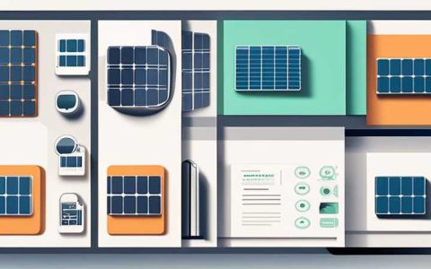 What are the solar panel manufacturers in Shizhuang?
