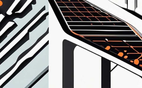 How many volts are there in 24 solar panels?