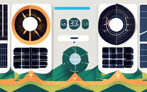How to measure the quality of solar photovoltaic