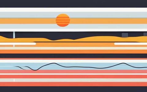 What heater is used for solar heating