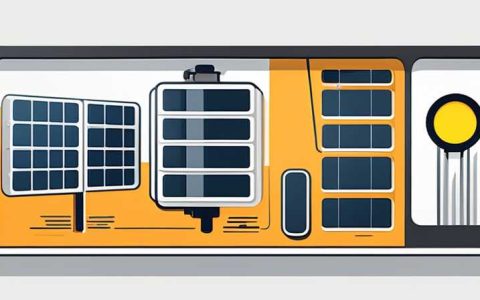 How Solar Can Eliminate Pipe Insulation