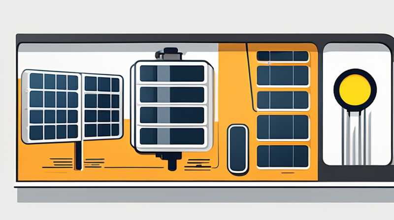 How Solar Can Eliminate Pipe Insulation