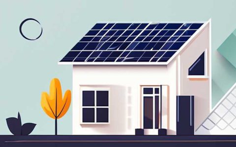 What is the use of TPT film for solar panels?