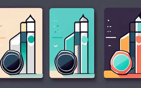 What to do if the solar tube is easy to break