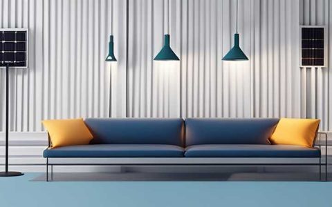 How is the quality of Dengcan solar lights?