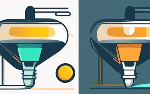 How to convert lamps into solar panels