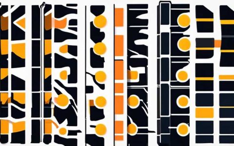 Which solar panel is better and cheaper?