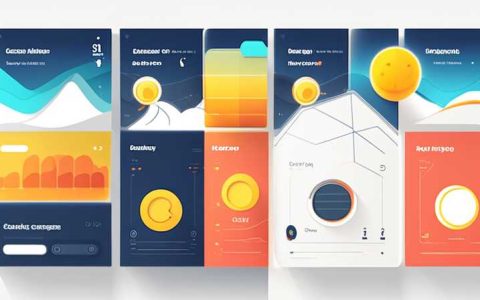 How many people use solar energy?