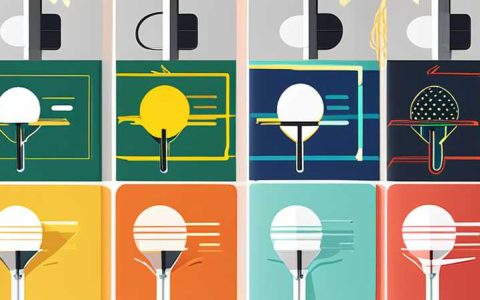 How many volts is a 50 yuan solar street light