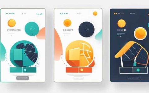 How about Zhongcixu Solar Energy