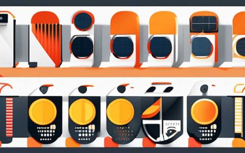 What is a solar heater?