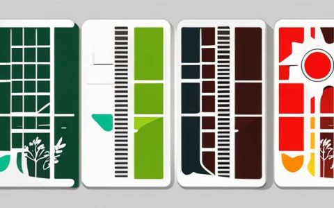 How to remove the solar root