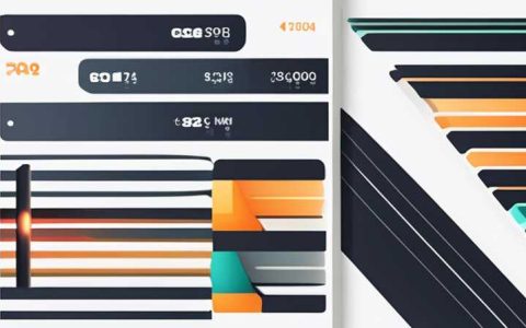 How much does a four-meter solar pole cost