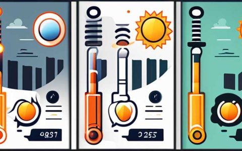 How many degrees does the solar tube dry burn?