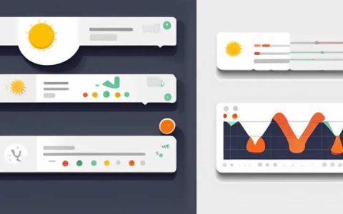 How is Nuozhi Solar Energy? Video