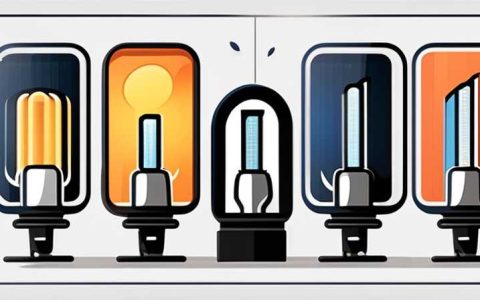 What are the disadvantages of solar energy lamps?