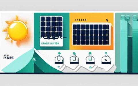 How much does DNf solar energy increase