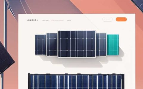 Where to buy solar lights in Wendeng