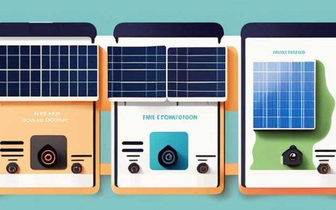 How much does 1 kW solar offline cost