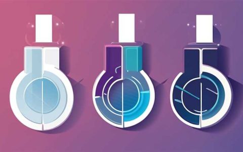 What is solar cell epe