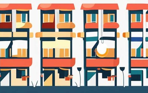 How to clean solar lights video