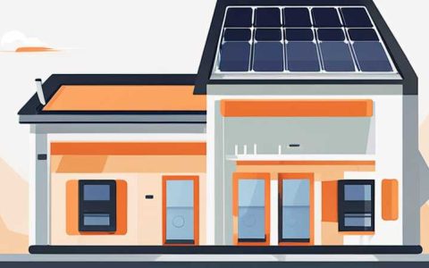 How much does a solar pipe fitting cost?