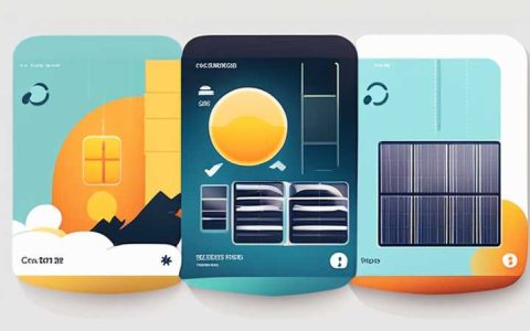 What is the plate solar medium called?