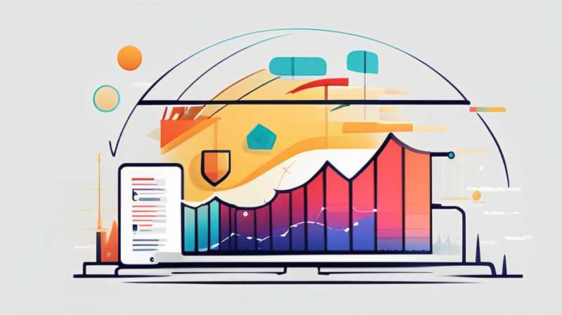 ¿Cuáles son los indicadores de análisis de datos de almacenamiento de energía?