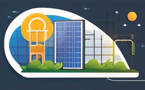 How to disassemble and clean solar panel lights
