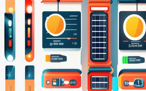 How many watts does a 8v solar charging panel have