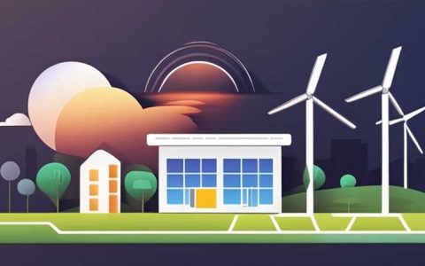 Where to produce solar energy in Ruili City